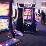 Tips And Trick Bermain 777 Slots Free Casino